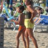 spiaggia 079